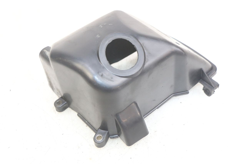 photo de CACHE CYLINDRE PEUGEOT VIVACITY NEW 2T 50 (2008 - 2017)