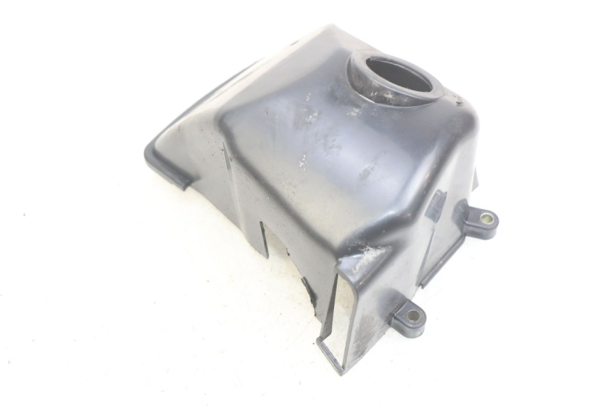 photo de CACHE CYLINDRE PEUGEOT VIVACITY NEW 2T 50 (2008 - 2017)