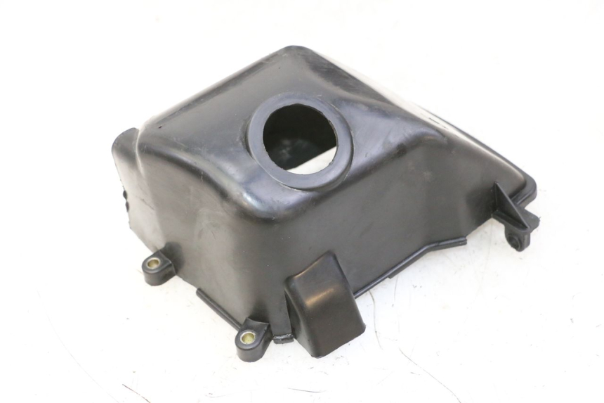 photo de CACHE CYLINDRE PEUGEOT VIVACITY NEW 2T 50 (2008 - 2017)