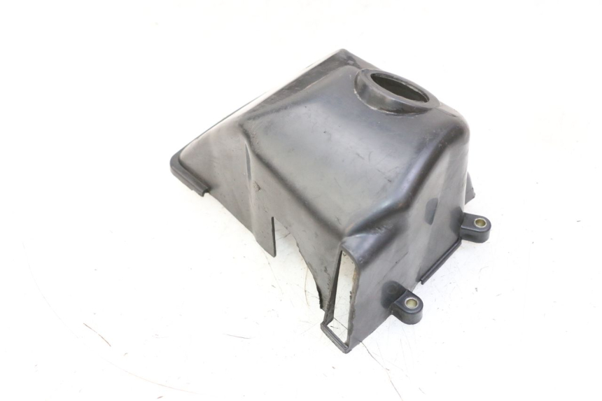 photo de CACHE CYLINDRE PEUGEOT VIVACITY NEW 2T 50 (2008 - 2017)