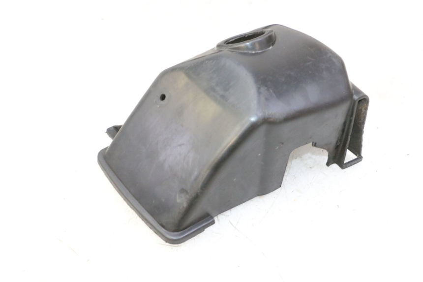 photo de CACHE CYLINDRE PEUGEOT VIVACITY NEW 2T 50 (2008 - 2017)