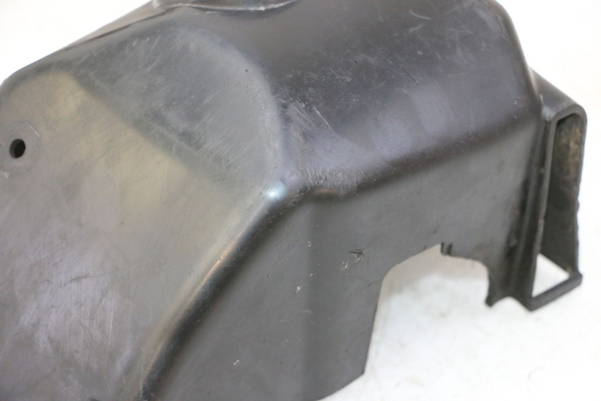 photo de CACHE CYLINDRE PEUGEOT VIVACITY NEW 2T 50 (2008 - 2017)