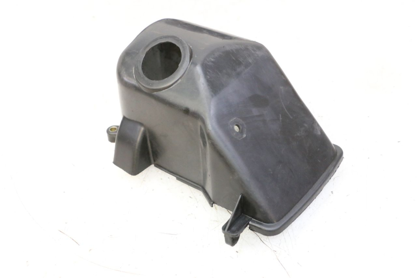 photo de CACHE CYLINDRE PEUGEOT VIVACITY NEW 2T 50 (2008 - 2017)