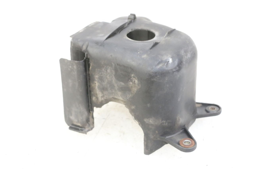 photo de CACHE CYLINDRE YAMAHA BW'S NG NEXT GENERATION 50 (1996 - 2003)