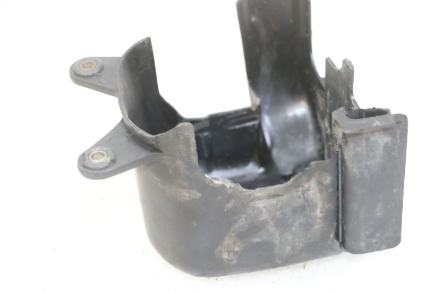 photo de CACHE CYLINDRE YAMAHA BW'S NG NEXT GENERATION 50 (1996 - 2003)