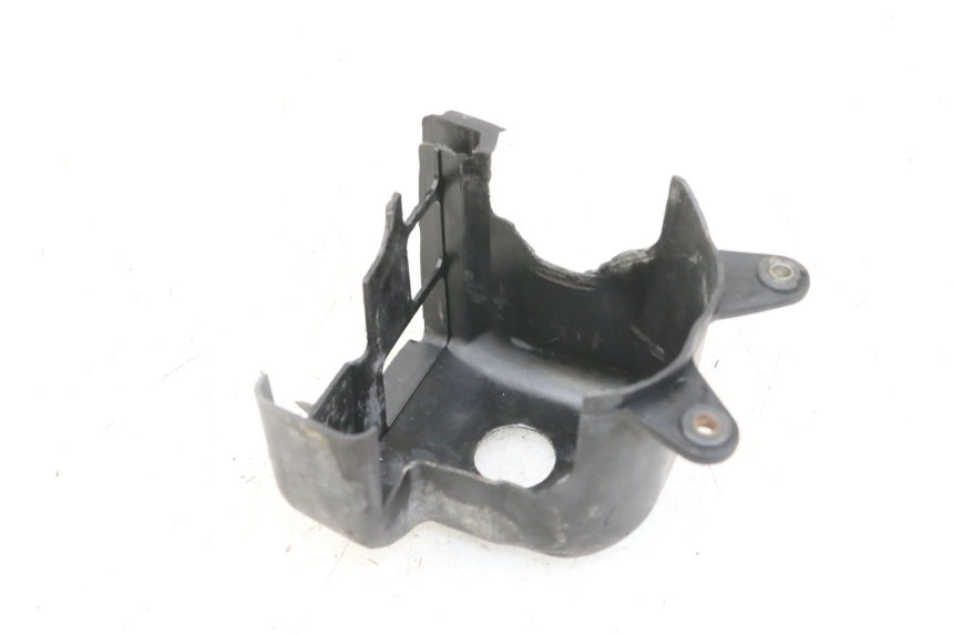 photo de CACHE CYLINDRE YAMAHA BW'S NG NEXT GENERATION 50 (1996 - 2003)