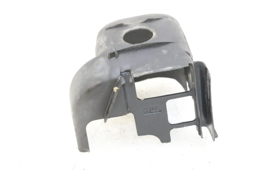 photo de CACHE CYLINDRE YAMAHA BW'S NG NEXT GENERATION 50 (1996 - 2003)