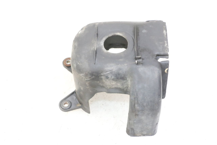 photo de CACHE CYLINDRE YAMAHA BW'S NG NEXT GENERATION 50 (1996 - 2003)