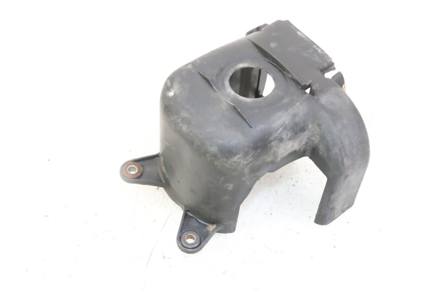 photo de CACHE CYLINDRE YAMAHA BW'S NG NEXT GENERATION 50 (1996 - 2003)