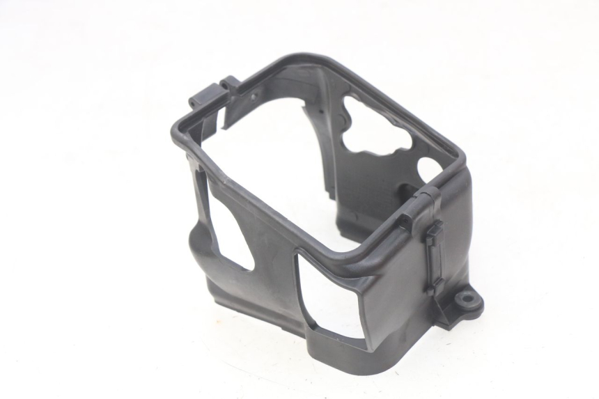 photo de CACHE CYLINDRE PIAGGIO ZIP 4T 50 (2018 - 2020)