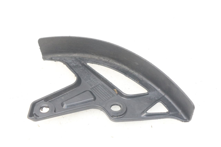 photo de CACHE DISQUE FREIN HONDA CRF 250 (2016 - 2017)