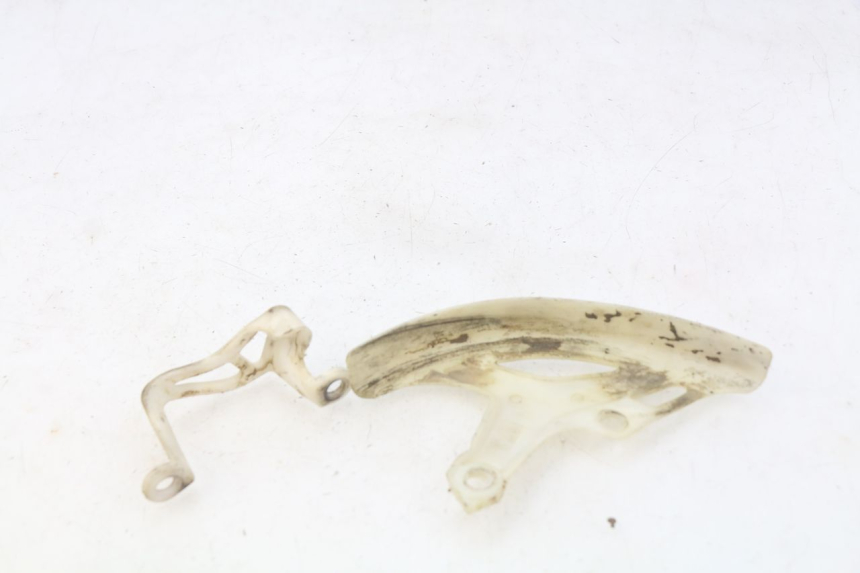 photo de CACHE DISQUE FREIN HONDA CRF 250 (2010 - 2013)