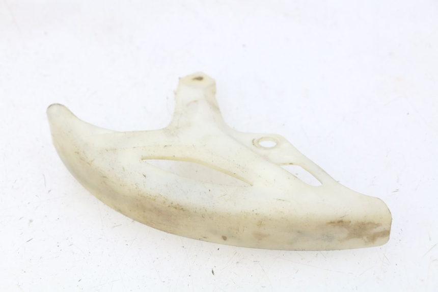 photo de CACHE DISQUE FREIN HONDA CRF 250 (2010 - 2013)