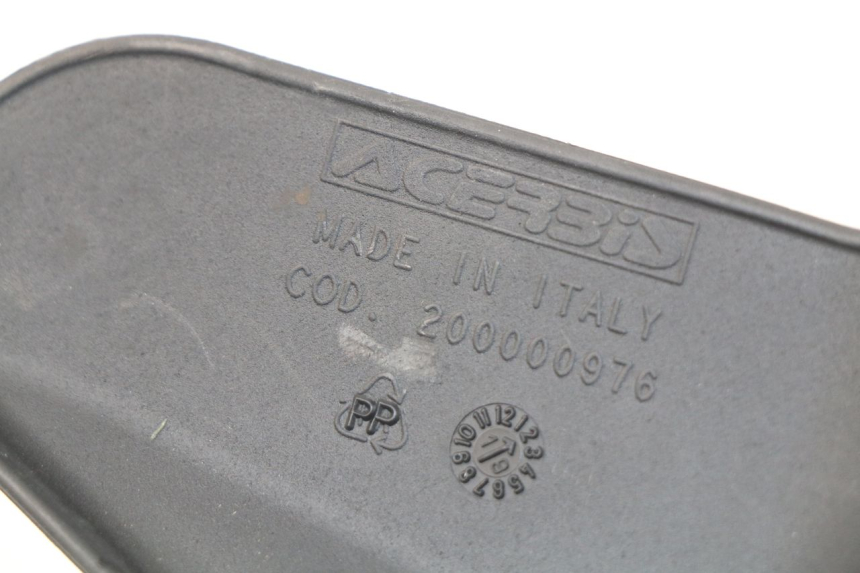 photo de CACHE DISQUE FREIN HUSQVARNA FC 350 (2019 - 2022)