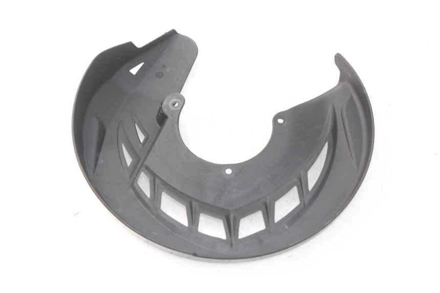 photo de CACHE DISQUE FREIN HUSQVARNA FC 350 (2019 - 2022)