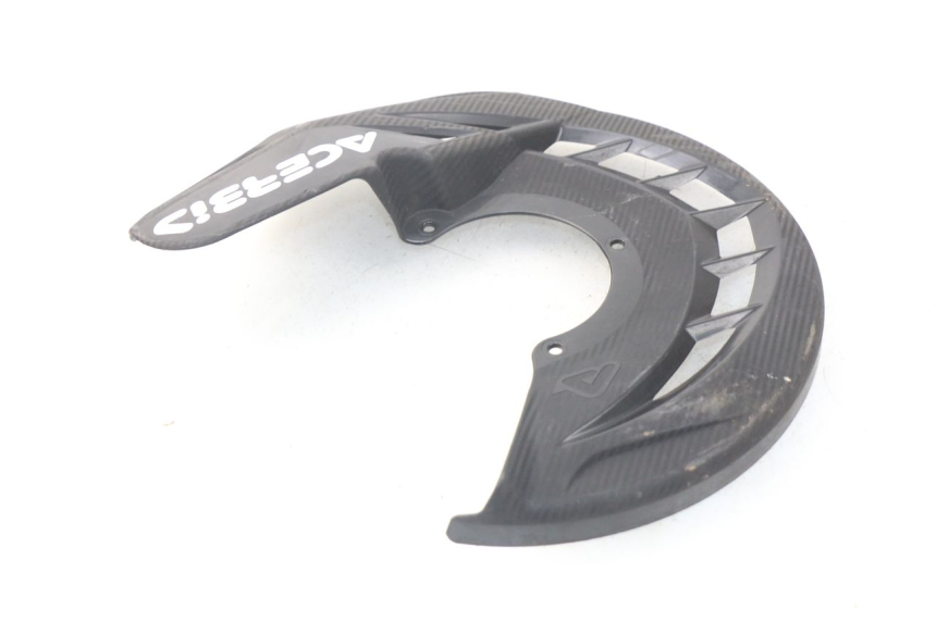 photo de CACHE DISQUE FREIN HUSQVARNA FC 350 (2019 - 2022)