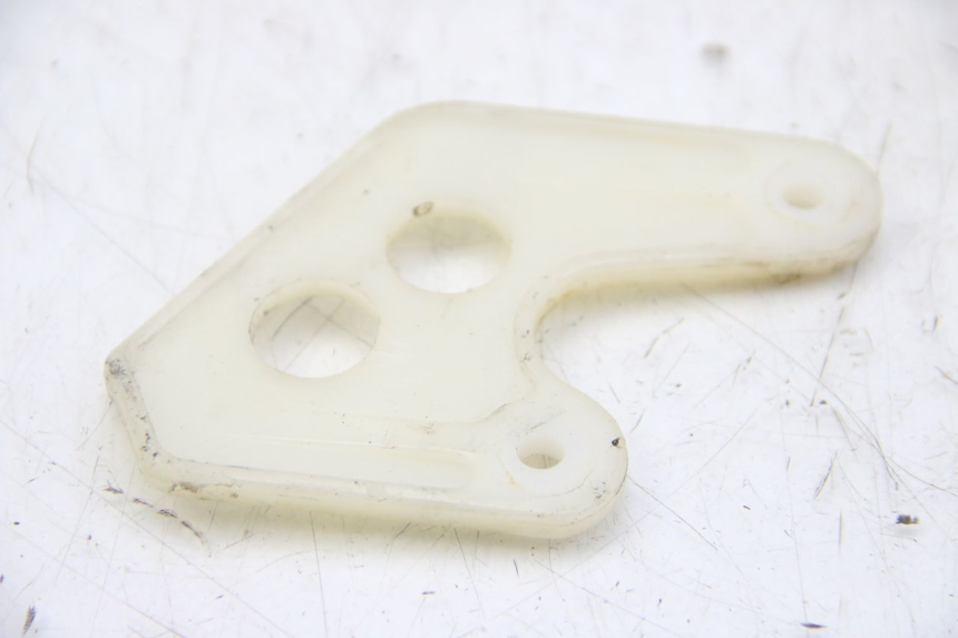 photo de CACHE DISQUE FREIN KAWASAKI KX 85 (2001 - 2013)