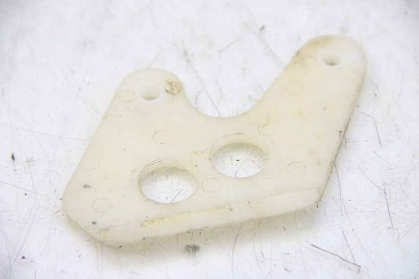 photo de CACHE DISQUE FREIN KAWASAKI KX 85 (2001 - 2013)