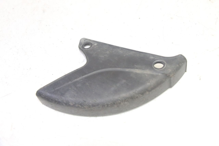 photo de CACHE DISQUE FREIN KAWASAKI KXF KX-F 250 (2017 - 2019) - Gros plan technique