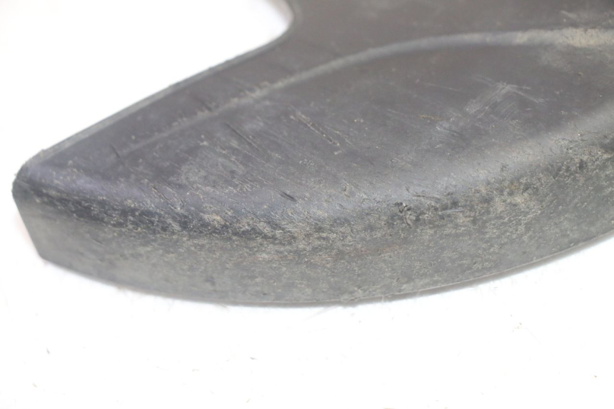 photo de CACHE DISQUE FREIN KAWASAKI KXF KX-F 250 (2017 - 2019) - Vue d’ensemble