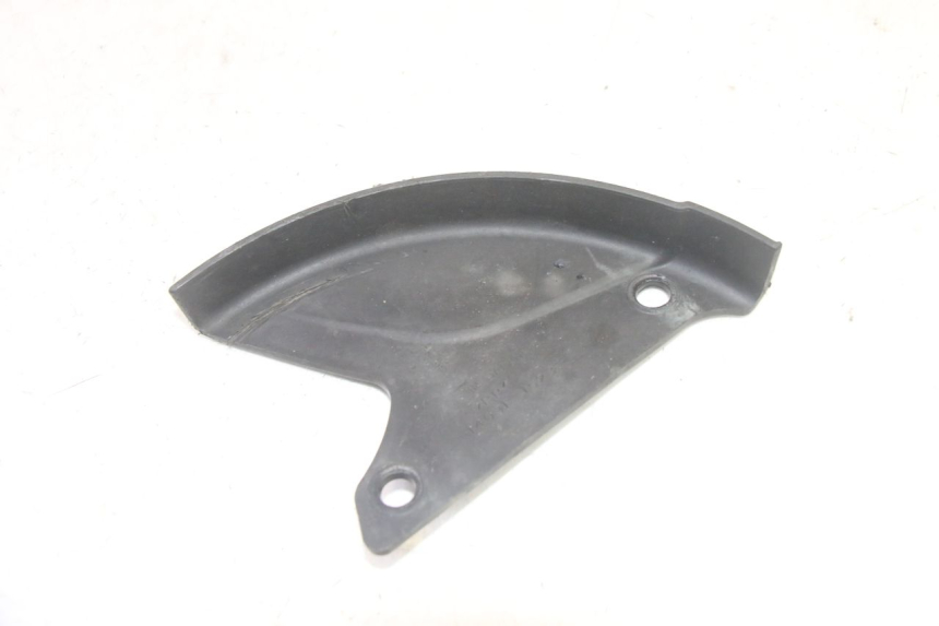photo de CACHE DISQUE FREIN KAWASAKI KXF KX-F 250 (2017 - 2019) - Points de fixation