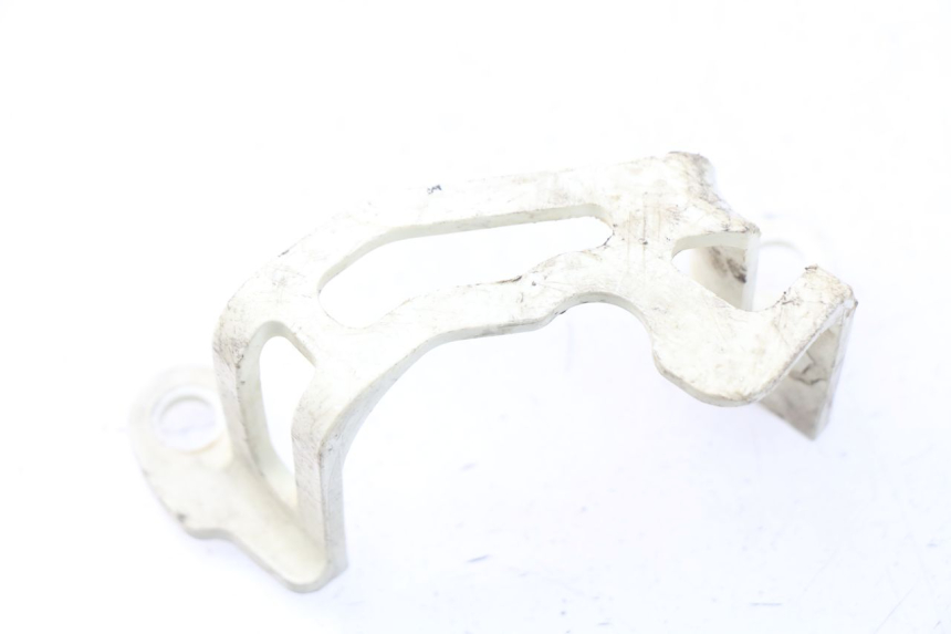 photo de CACHE DISQUE FREIN SUZUKI RMZ RM-Z 450 (2008 - 2011)