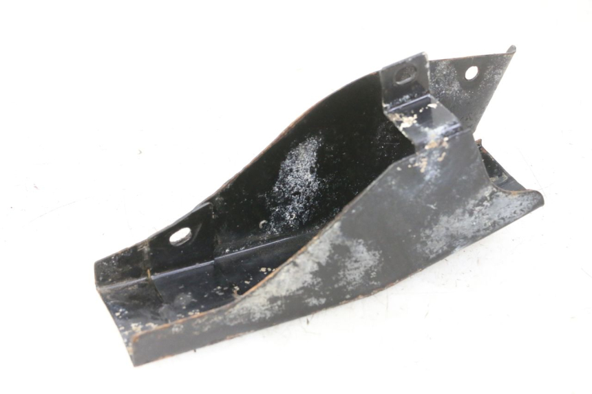 photo de CACHE DISQUE FREIN HYTRACK S 150 (2003 - 2011)