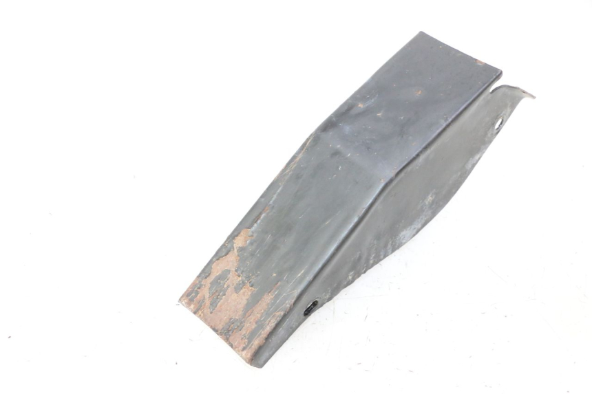 photo de CACHE DISQUE FREIN HYTRACK S 150 (2003 - 2011)