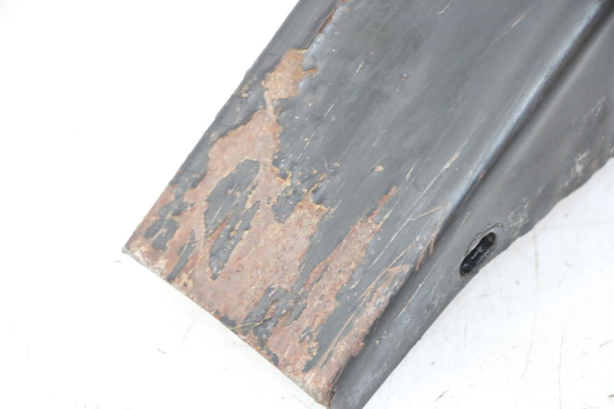 photo de CACHE DISQUE FREIN HYTRACK S 150 (2003 - 2011)