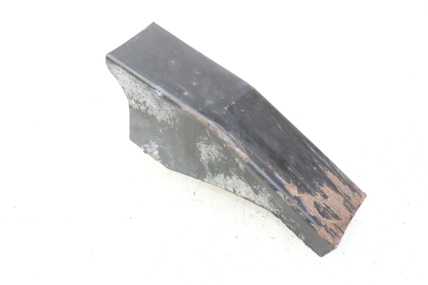 photo de CACHE DISQUE FREIN HYTRACK S 150 (2003 - 2011)