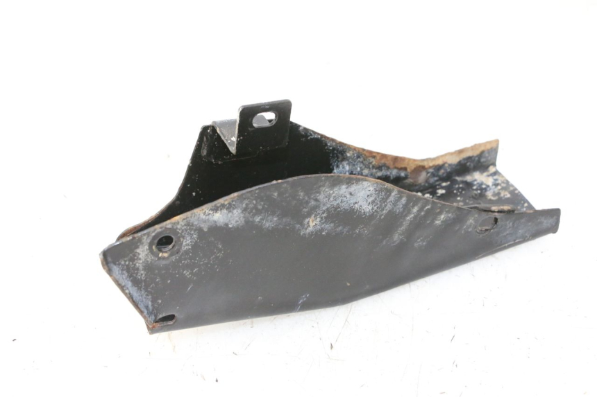 photo de CACHE DISQUE FREIN HYTRACK S 150 (2003 - 2011)