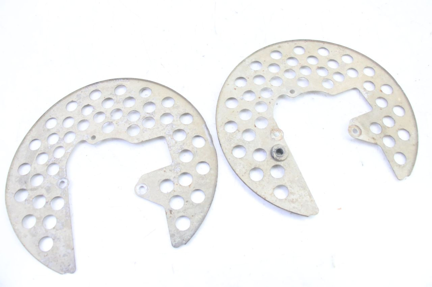 photo de CACHE DISQUE FREIN YAMAHA YFM BRUIN 350 (2003 - 2009)