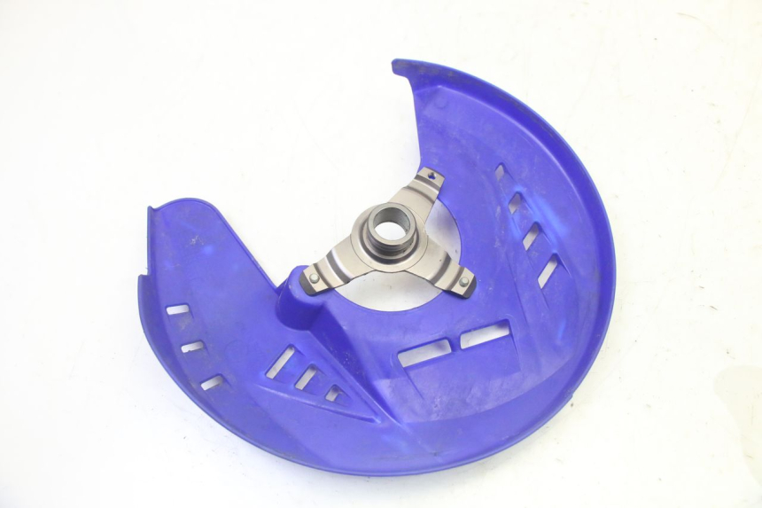photo de CACHE DISQUE FREIN YAMAHA YZ-F YZF 250 (2014 - 2018)