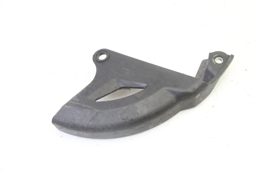photo de CACHE DISQUE FREIN YAMAHA YZ-F YZF 250 (2014 - 2018)