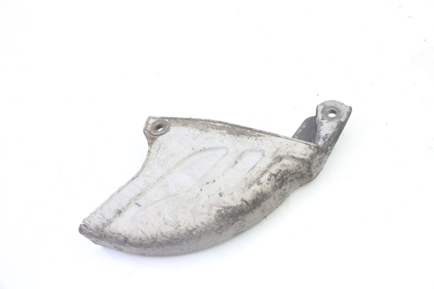 photo de CACHE DISQUE FREIN YAMAHA YZ 125 (1998 - 2005)