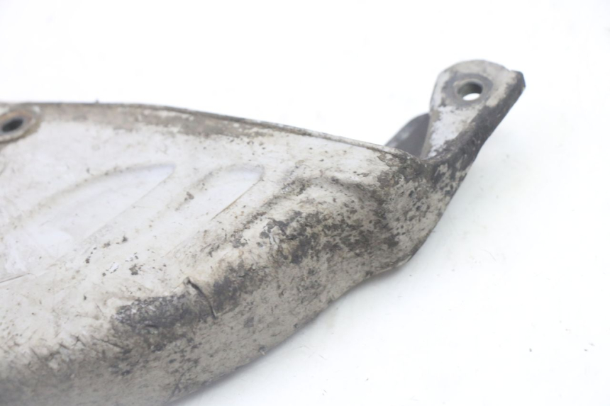 photo de CACHE DISQUE FREIN YAMAHA YZ 125 (1998 - 2005)