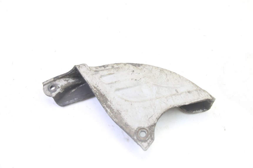 photo de CACHE DISQUE FREIN YAMAHA YZ 125 (1998 - 2005)