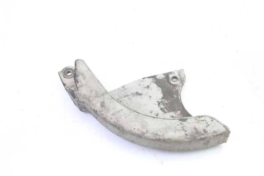 photo de CACHE DISQUE FREIN YAMAHA YZ 125 (1998 - 2005)