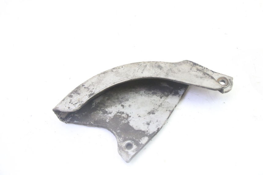 photo de CACHE DISQUE FREIN YAMAHA YZ 125 (1998 - 2005)