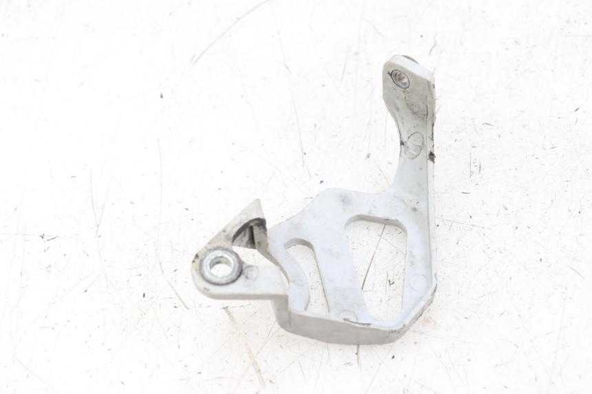 photo de Cache disque frein YAMAHA YZ 85 (2002 - 2018)