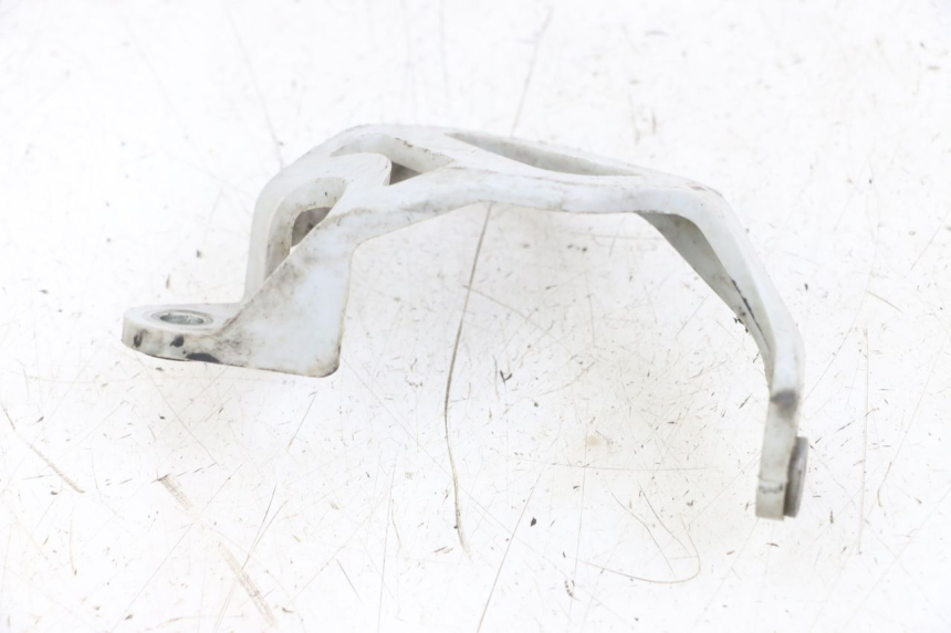 photo de Cache disque frein YAMAHA YZ 85 (2002 - 2018)