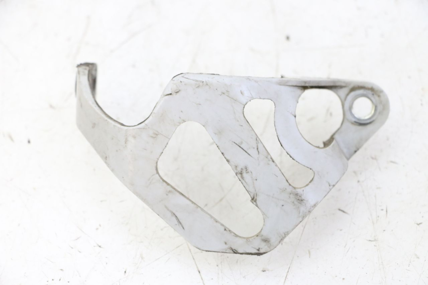 photo de Cache disque frein YAMAHA YZ 85 (2002 - 2018)
