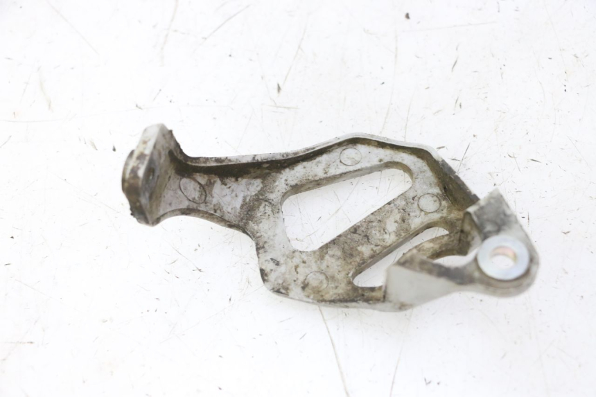 photo de Cache disque frein YAMAHA YZ 85 (2002 - 2018)