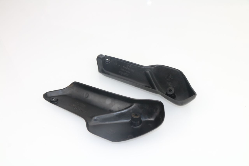 photo de CACHE FOURCHE APRILIA AMICO 50 (1992 - 1995)