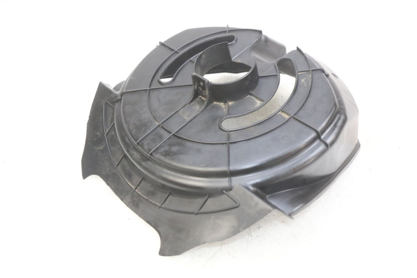 photo de CACHE FOURCHE MBK BOOSTER NEXT GENERATION 50 (1995 - 1998)