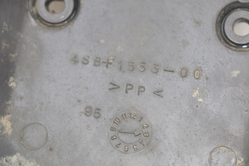 photo de CACHE FOURCHE MBK BOOSTER NEXT GENERATION 50 (1995 - 1998)