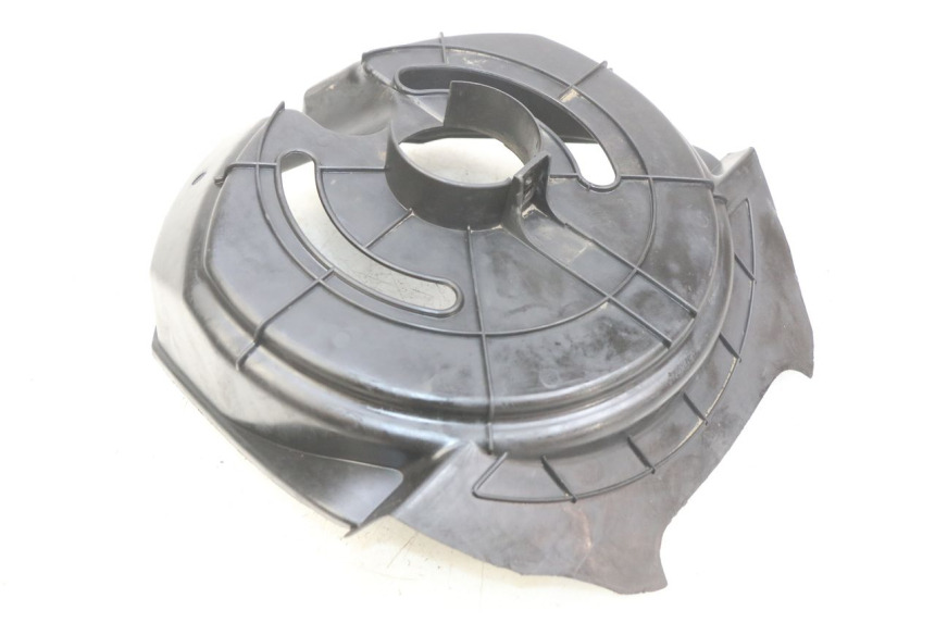 photo de CACHE FOURCHE MBK BOOSTER NEXT GENERATION 50 (1995 - 1998)