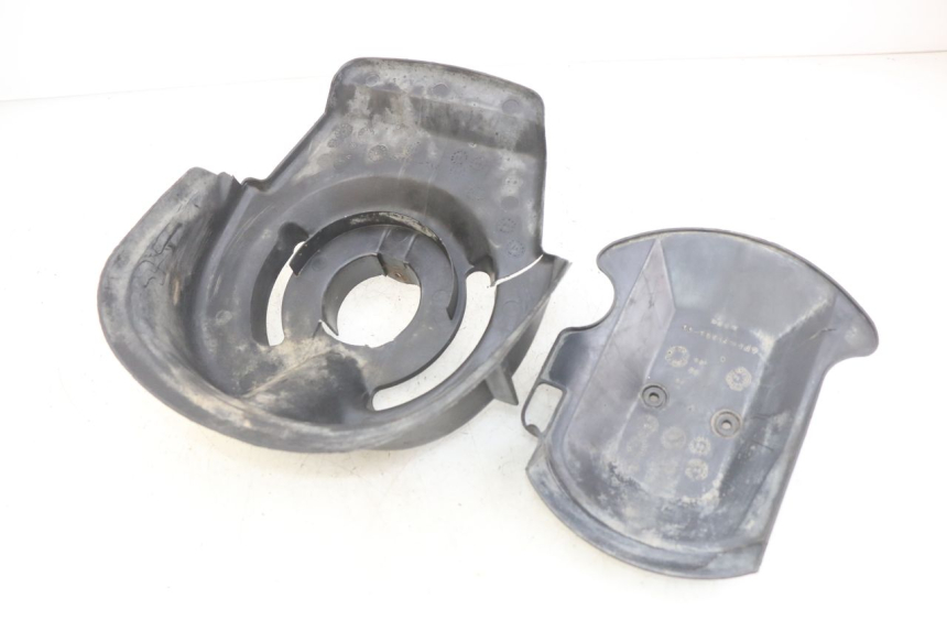 photo de CACHE FOURCHE MBK BOOSTER SPIRIT 50 (1999 - 2003)