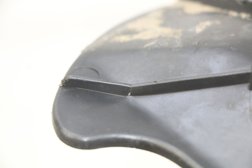 photo de CACHE FOURCHE MBK BOOSTER SPIRIT 50 (1999 - 2003)