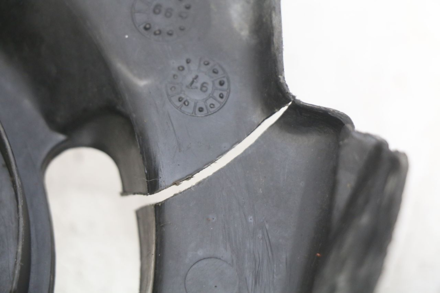 photo de CACHE FOURCHE MBK BOOSTER SPIRIT 50 (1999 - 2003)